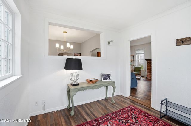 829 Maple Avenue, Findlay, OH 45840