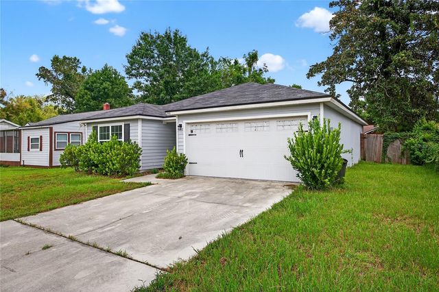 5315 COLONIAL AVENUE, Jacksonville, FL 32210
