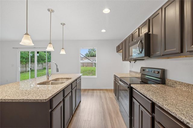 5315 COLONIAL AVENUE, Jacksonville, FL 32210