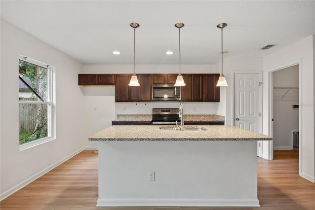 5315 COLONIAL AVENUE, Jacksonville, FL 32210