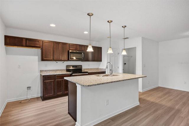 5315 COLONIAL AVENUE, Jacksonville, FL 32210