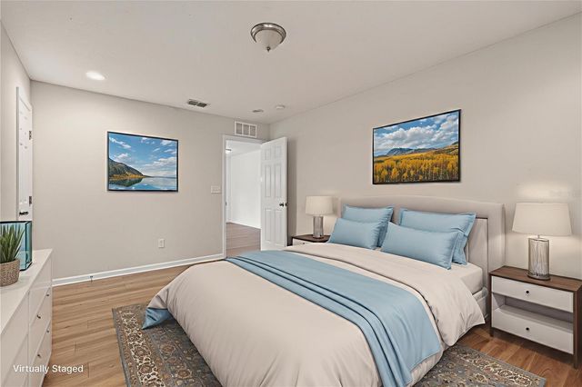 5315 COLONIAL AVENUE, Jacksonville, FL 32210