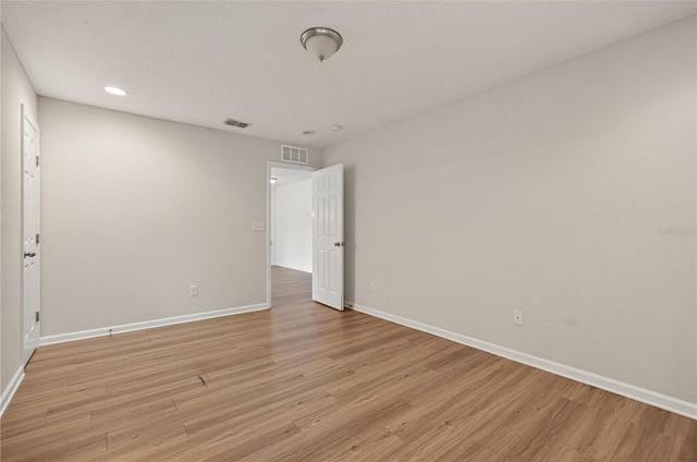 5315 COLONIAL AVENUE, Jacksonville, FL 32210