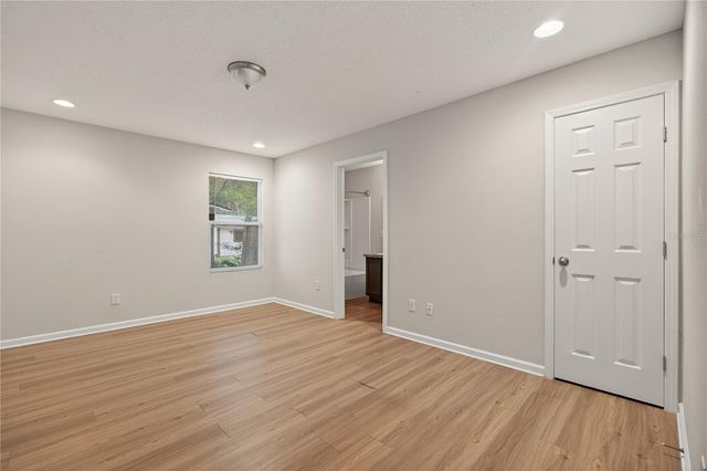 5315 COLONIAL AVENUE, Jacksonville, FL 32210