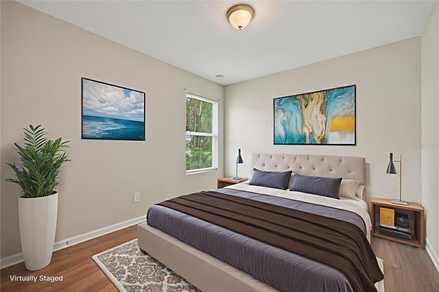 5315 COLONIAL AVENUE, Jacksonville, FL 32210