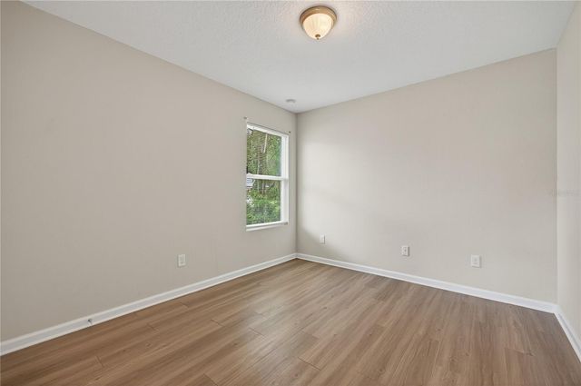 5315 COLONIAL AVENUE, Jacksonville, FL 32210