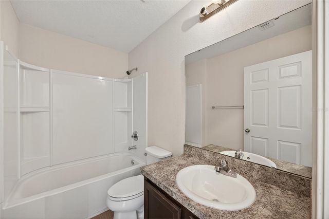 5315 COLONIAL AVENUE, Jacksonville, FL 32210