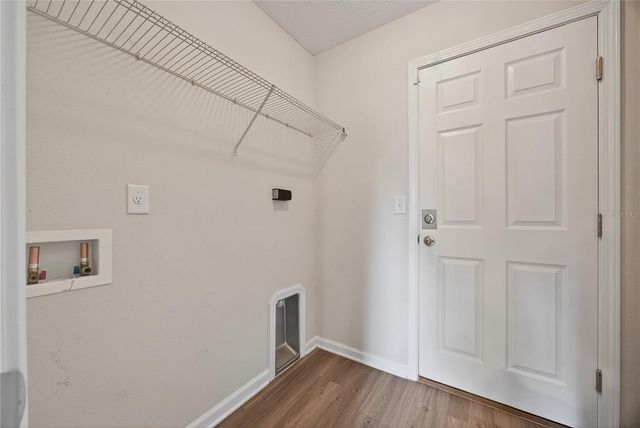 5315 COLONIAL AVENUE, Jacksonville, FL 32210