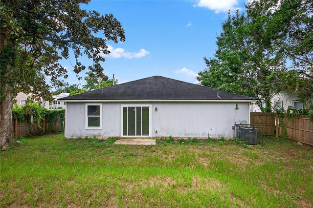 5315 COLONIAL AVENUE, Jacksonville, FL 32210