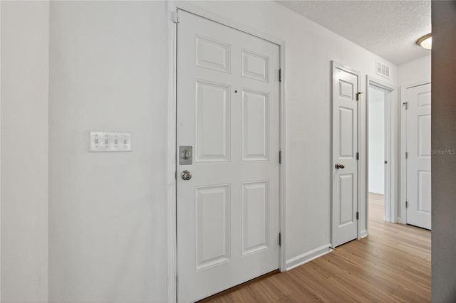 5315 COLONIAL AVENUE, Jacksonville, FL 32210