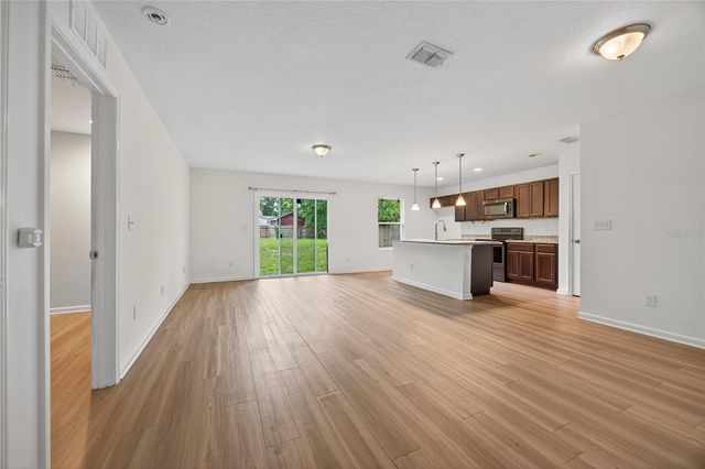 5315 COLONIAL AVENUE, Jacksonville, FL 32210