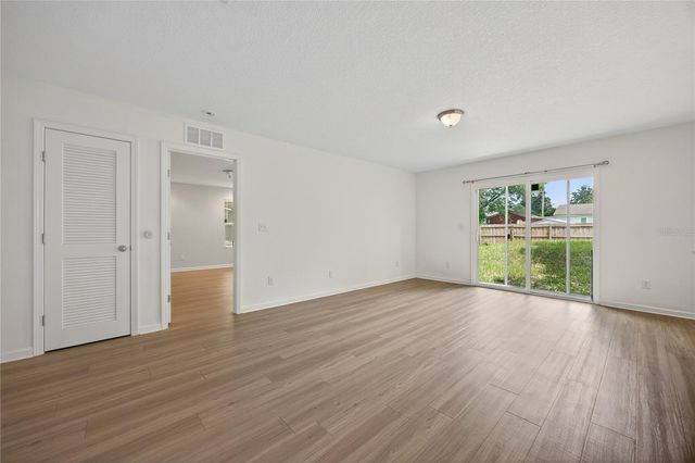 5315 COLONIAL AVENUE, Jacksonville, FL 32210