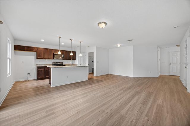 5315 COLONIAL AVENUE, Jacksonville, FL 32210