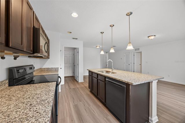 5315 COLONIAL AVENUE, Jacksonville, FL 32210