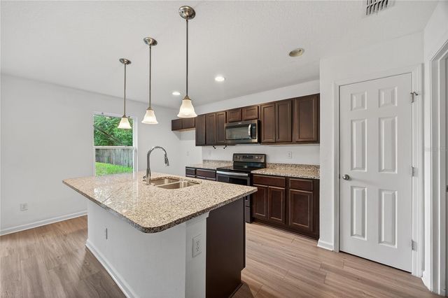 5315 COLONIAL AVENUE, Jacksonville, FL 32210