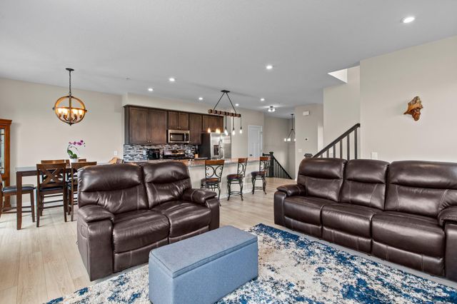 7680 Anthony Place, Victoria, MN 55386