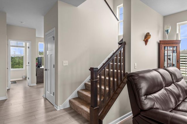 7680 Anthony Place, Victoria, MN 55386