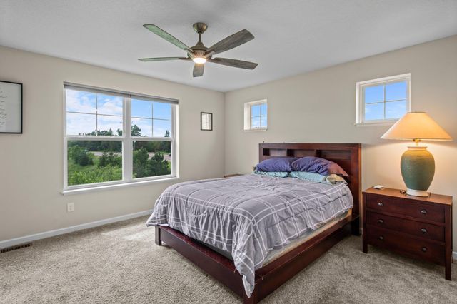 7680 Anthony Place, Victoria, MN 55386