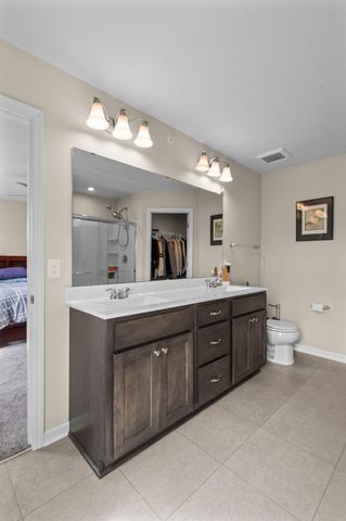 7680 Anthony Place, Victoria, MN 55386