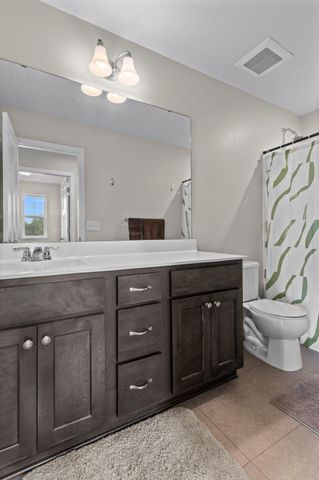 7680 Anthony Place, Victoria, MN 55386