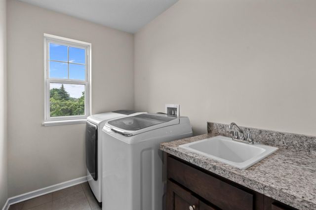 7680 Anthony Place, Victoria, MN 55386