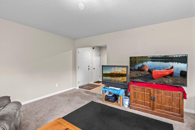 7680 Anthony Place, Victoria, MN 55386