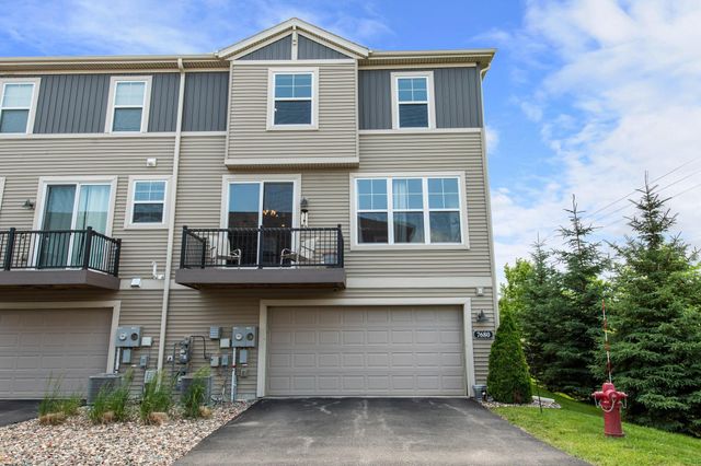 7680 Anthony Place, Victoria, MN 55386