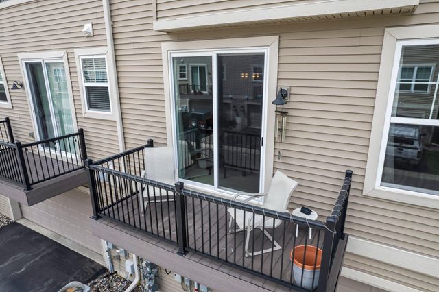 7680 Anthony Place, Victoria, MN 55386