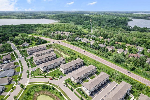 7680 Anthony Place, Victoria, MN 55386