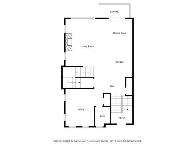 7680 Anthony Place, Victoria, MN 55386
