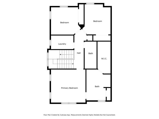 7680 Anthony Place, Victoria, MN 55386