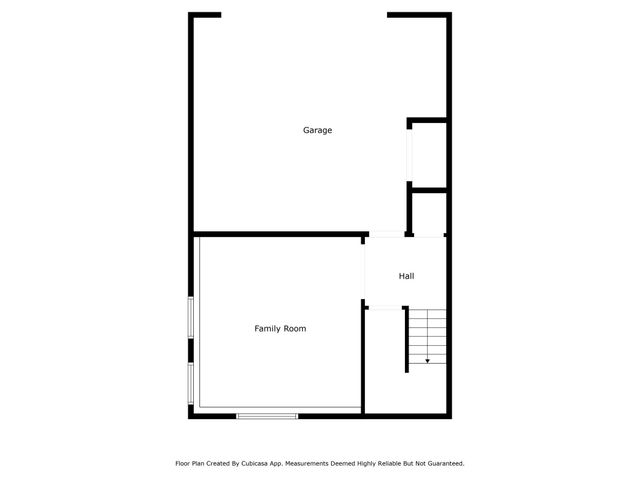 7680 Anthony Place, Victoria, MN 55386