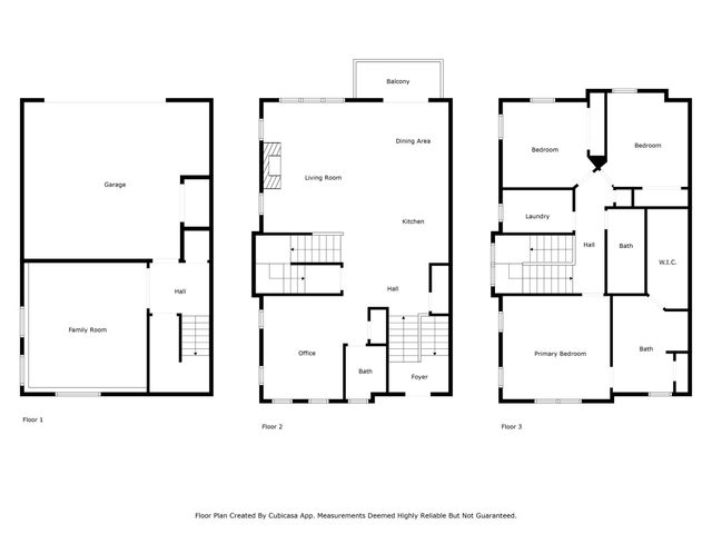 7680 Anthony Place, Victoria, MN 55386
