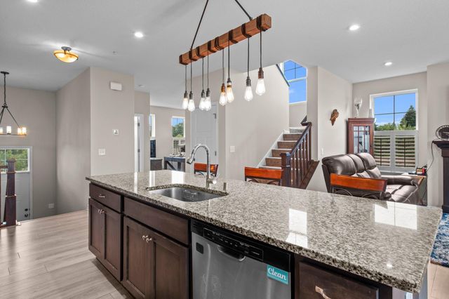 7680 Anthony Place, Victoria, MN 55386