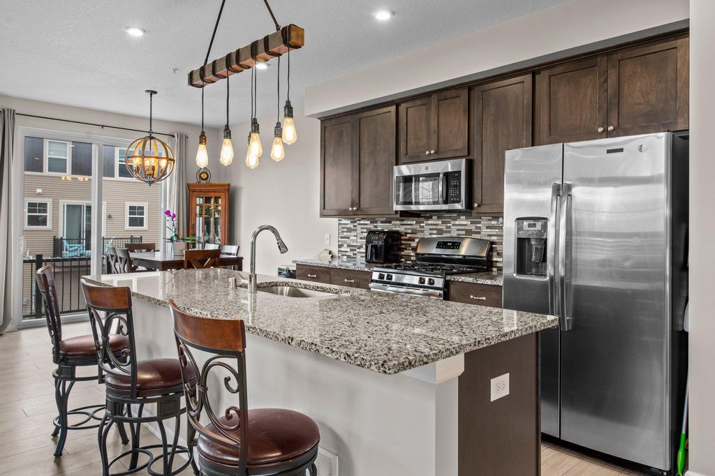 7680 Anthony Place, Victoria, MN 55386 — photo 2