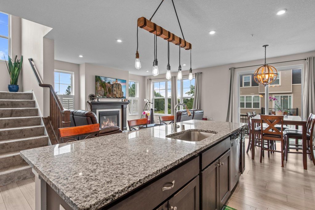 7680 Anthony Place, Victoria, MN 55386 — photo 3