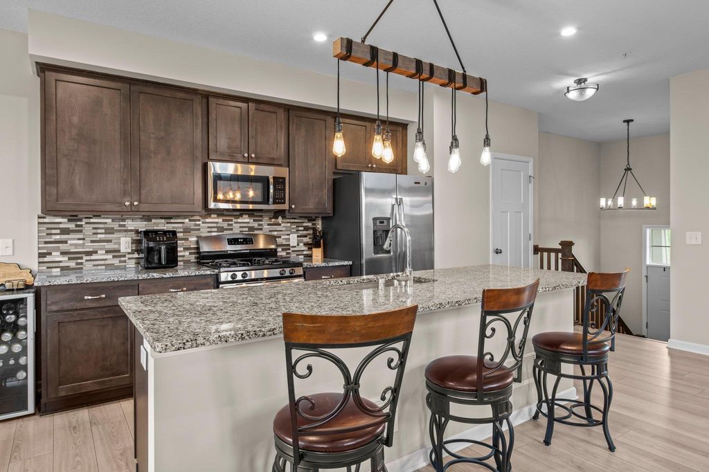 7680 Anthony Place, Victoria, MN 55386 — photo 4