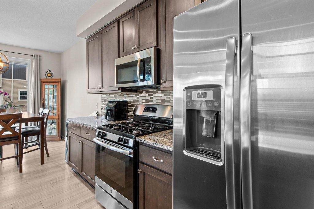 7680 Anthony Place, Victoria, MN 55386 — photo 5