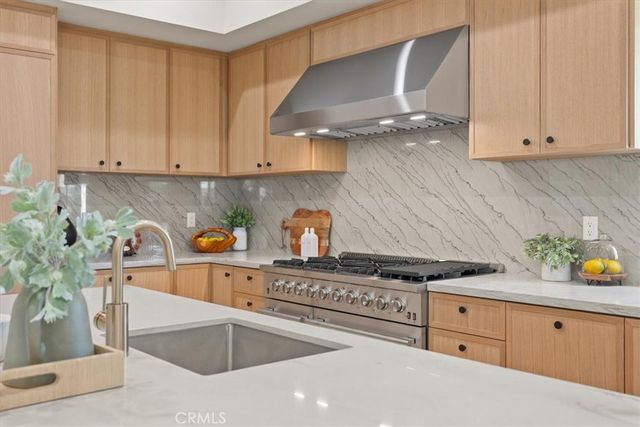 21811 San Jose Street, Chatsworth, CA 91311