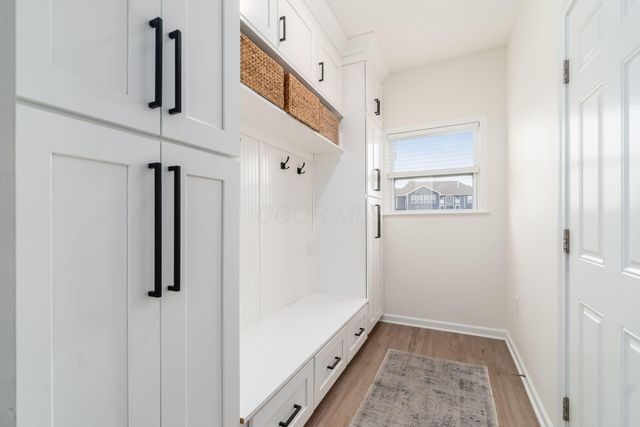 4077 Topsail Drive, Lewis Center, OH 43035