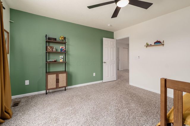 4077 Topsail Drive, Lewis Center, OH 43035