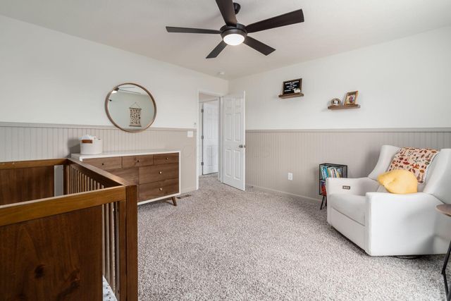 4077 Topsail Drive, Lewis Center, OH 43035