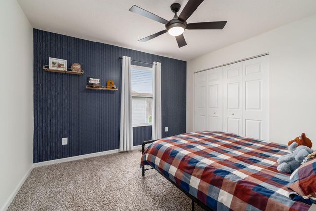 4077 Topsail Drive, Lewis Center, OH 43035