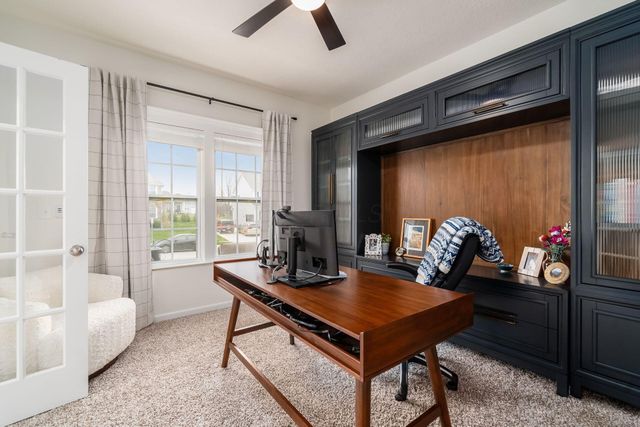 4077 Topsail Drive, Lewis Center, OH 43035