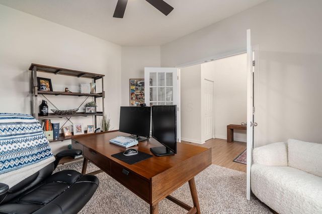 4077 Topsail Drive, Lewis Center, OH 43035