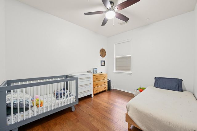 2721 Kinney Oaks CT, Austin, TX 78704