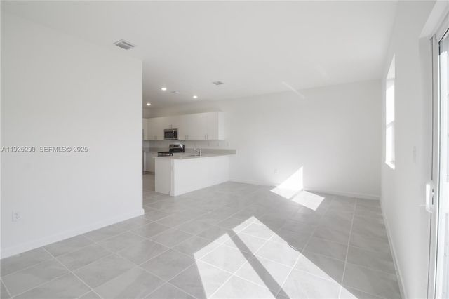 2747 SE 25th Ave, Homestead, FL 33035