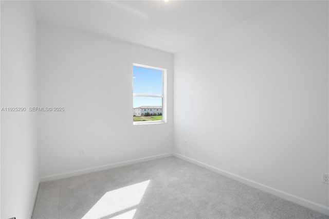 2747 SE 25th Ave, Homestead, FL 33035