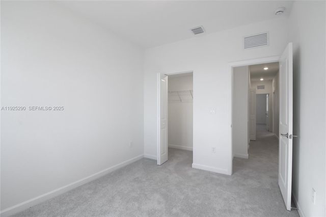 2747 SE 25th Ave, Homestead, FL 33035