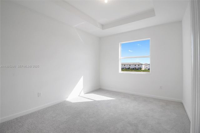 2747 SE 25th Ave, Homestead, FL 33035